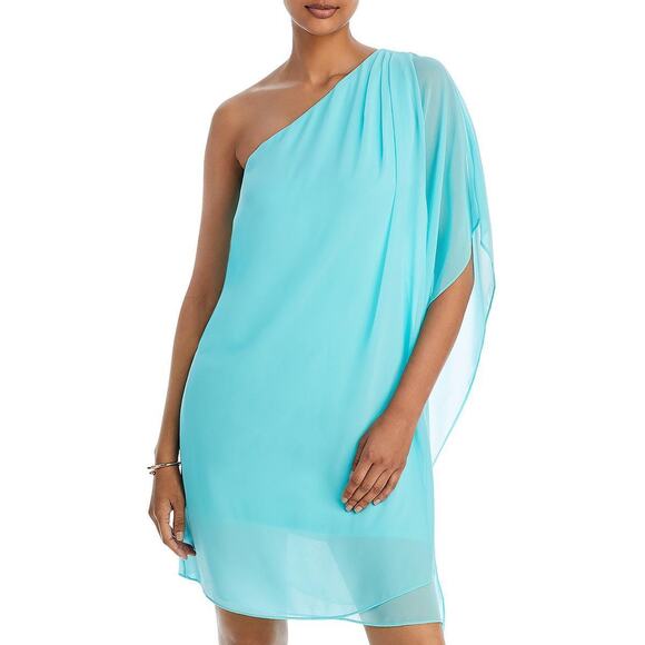 Kobi Halperin Sabrina Dress Size Small